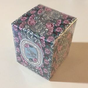 Diptyque Paris En Fleur Candle NEW